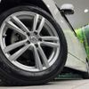 nissan elgrand 2021 -NISSAN--Elgrand 5BA-TNE52--TNE52-070388---NISSAN--Elgrand 5BA-TNE52--TNE52-070388- image 14