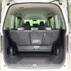 honda stepwagon 2013 -HONDA--Stepwgn DBA-RK5--RK5-1367256---HONDA--Stepwgn DBA-RK5--RK5-1367256- image 11