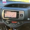 toyota vitz 2016 -TOYOTA--Vitz DBA-NSP135--NSP135-2058958---TOYOTA--Vitz DBA-NSP135--NSP135-2058958- image 15