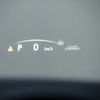 lexus rx 2024 CFJ1739702 image 23