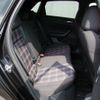 volkswagen polo-gti 2018 quick_quick_ABA-AWCZP_WVWZZZAWZKU004941 image 19