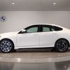 bmw 2-series 2025 CFJ1807410 image 3