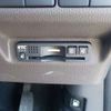 honda freed 2022 CFJ1567520 image 35