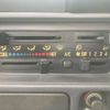 isuzu elf-truck 2006 -ISUZU 【和泉 400ﾅ2351】--Elf KR-NHR69--NHR69-7009198---ISUZU 【和泉 400ﾅ2351】--Elf KR-NHR69--NHR69-7009198- image 11