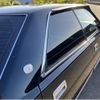 toyota crown 1990 quick_quick_MS135_MS135-031797 image 13