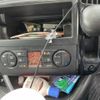 nissan serena 2010 CFJ1548571 image 20