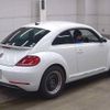 volkswagen the-beetle 2018 quick_quick_DBA-16CBZ_WVWZZZ16ZJM720538 image 5