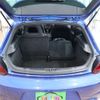 volkswagen scirocco 2012 -VOLKSWAGEN 【山梨 330ﾆ 538】--VW Scirocco ABA-13CDL--WVWZZZ13ZCV010393---VOLKSWAGEN 【山梨 330ﾆ 538】--VW Scirocco ABA-13CDL--WVWZZZ13ZCV010393- image 8