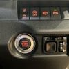 suzuki jimny 2024 quick_quick_3BA-JB64W_JB64W-348723 image 14