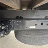 mitsubishi-fuso fighter 2016 GOO_NET_EXCHANGE_0541786A30250715W010 image 19