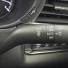 mazda cx-3 2020 -MAZDA--CX-30 3DA-DM8P--DM8P-106791---MAZDA--CX-30 3DA-DM8P--DM8P-106791- image 8
