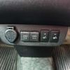 daihatsu mira-tocot 2018 quick_quick_DBA-LA550S_LA550S-0015616 image 19