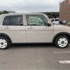 suzuki alto-lapin 2025 -SUZUKI 【八王子 581】--Alto Lapin ﾌﾒｲ--HE33S-538017---SUZUKI 【八王子 581】--Alto Lapin ﾌﾒｲ--HE33S-538017- image 15