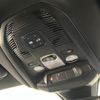 peugeot 3008 2019 -PEUGEOT--Peugeot 3008 3BA-P845G06--VF3M45GFRKS157531---PEUGEOT--Peugeot 3008 3BA-P845G06--VF3M45GFRKS157531- image 14