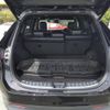 toyota harrier 2018 quick_quick_DBA-ASU60W_ASU60-0007498 image 6