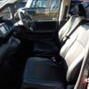 honda stepwagon 2012 -HONDA 【野田 500】--Stepwgn DBA-RK1--RK1-1207779---HONDA 【野田 500】--Stepwgn DBA-RK1--RK1-1207779- image 12