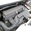 daihatsu mira-cocoa 2014 -DAIHATSU--Mira Cocoa L675S--L675S-0182903---DAIHATSU--Mira Cocoa L675S--L675S-0182903- image 14