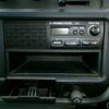 mitsubishi-fuso canter-guts 1999 CFJ1599731 image 6