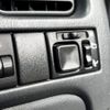 suzuki kei 2007 CFJ1668170 image 6