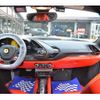 ferrari ferrari-others 2018 -FERRARI--ﾌｪﾗｰﾘ488 F142B--ZFF79AMJ000231639---FERRARI--ﾌｪﾗｰﾘ488 F142B--ZFF79AMJ000231639- image 3