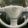 daihatsu mira-e-s 2022 quick_quick_5BA-LA350S_LA350S-0300198 image 14