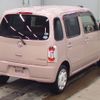 daihatsu mira-cocoa 2016 -DAIHATSU--Mira Cocoa L685S-0027924---DAIHATSU--Mira Cocoa L685S-0027924- image 2