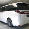 lexus lexus-lm 2025 -LEXUS--Lexus LM 5AA-TAWH15W--TAWH15-0007***---LEXUS--Lexus LM 5AA-TAWH15W--TAWH15-0007***- image 2