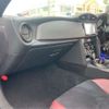 subaru brz 2020 -SUBARU 【岡崎 300ﾋ1101】--BRZ 4BA-ZC6--ZC6-041973---SUBARU 【岡崎 300ﾋ1101】--BRZ 4BA-ZC6--ZC6-041973- image 16