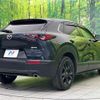 mazda cx-3 2023 quick_quick_DMEJ3R_DMEJ3R-102021 image 17