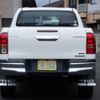 toyota hilux 2019 GOO_NET_EXCHANGE_0400004A30240526W002 image 3