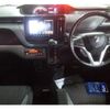 suzuki solio-bandit 2021 quick_quick_5AA-MA37S_610972 image 3