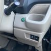 honda n-wgn 2015 -HONDA--N WGN DBA-JH2--JH2-1022969---HONDA--N WGN DBA-JH2--JH2-1022969- image 24