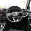 audi q3 2024 -AUDI--Audi Q3 3DA-F3DFGF--WAUZZZF35R1100***---AUDI--Audi Q3 3DA-F3DFGF--WAUZZZF35R1100***- image 2