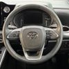 toyota voxy 2022 quick_quick_MZRA90W_MZRA90-0018559 image 12