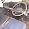 mitsubishi-fuso canter 2012 -MITSUBISHI--Canter FBA20-503120---MITSUBISHI--Canter FBA20-503120- image 4