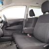 daihatsu move 2013 CFJ1530634 image 14