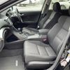 honda accord-wagon 2011 -HONDA--Accord Wagon DBA-CW1--CW1-1000785---HONDA--Accord Wagon DBA-CW1--CW1-1000785- image 8