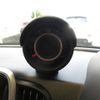 fiat fiat-others 2018 CFJ8760951 image 17