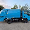 isuzu elf-truck 2016 CFJ1476604 image 4