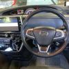 toyota estima 2019 -TOYOTA--Estima DBA-ACR50W--ACR50-7170333---TOYOTA--Estima DBA-ACR50W--ACR50-7170333- image 17