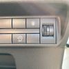 nissan dayz 2020 -NISSAN--DAYZ 5BA-B43W--B43W-0032669---NISSAN--DAYZ 5BA-B43W--B43W-0032669- image 22