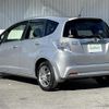 honda fit 2012 -HONDA--Fit DAA-GP1--GP1-1128989---HONDA--Fit DAA-GP1--GP1-1128989- image 15