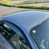 nissan silvia 1999 646f0ad38077e7d87f1df4ec77fe188b image 23
