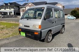 We buy a cheap Japanese mini van to go with our crazy cheap country house  【SoraHouse】