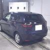 honda fit 2020 -HONDA 【岐阜 504ﾂ127】--Fit GR1-1000574---HONDA 【岐阜 504ﾂ127】--Fit GR1-1000574- image 2