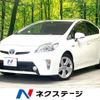 toyota prius 2014 -TOYOTA--Prius DAA-ZVW30--ZVW30-1878148---TOYOTA--Prius DAA-ZVW30--ZVW30-1878148- image 1