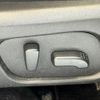 subaru forester 2015 -SUBARU--Forester DBA-SJ5--SJ5-065932---SUBARU--Forester DBA-SJ5--SJ5-065932- image 24