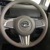 daihatsu tanto 2016 -DAIHATSU--Tanto DBA-LA610S--LA610S-0074571---DAIHATSU--Tanto DBA-LA610S--LA610S-0074571- image 5