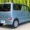 suzuki wagon-r 2022 -SUZUKI--Wagon R 5AA-MH95S--MH95S-189533---SUZUKI--Wagon R 5AA-MH95S--MH95S-189533- image 17