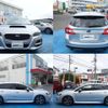 subaru levorg 2014 CFJ1631203 image 5